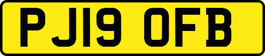 PJ19OFB