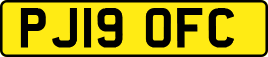 PJ19OFC