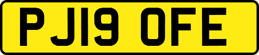 PJ19OFE