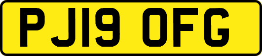 PJ19OFG