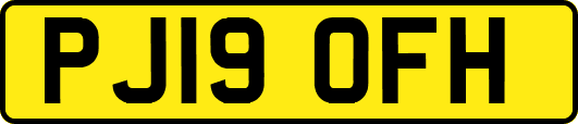 PJ19OFH