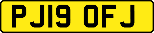 PJ19OFJ