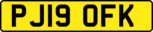 PJ19OFK