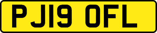 PJ19OFL