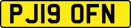 PJ19OFN