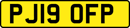 PJ19OFP