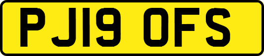 PJ19OFS