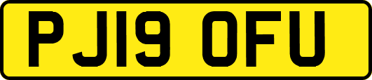 PJ19OFU