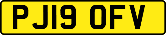 PJ19OFV