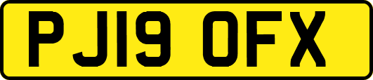 PJ19OFX