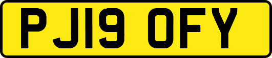 PJ19OFY