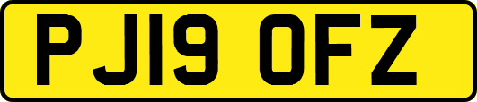 PJ19OFZ