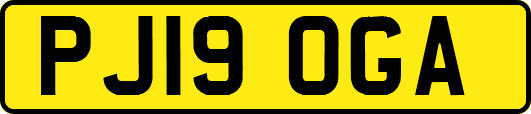 PJ19OGA