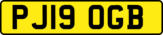 PJ19OGB