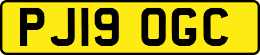 PJ19OGC