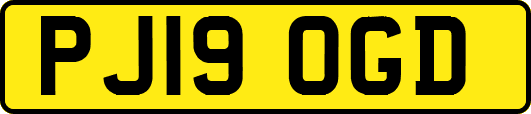 PJ19OGD