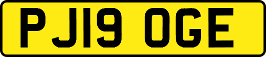 PJ19OGE