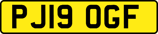 PJ19OGF