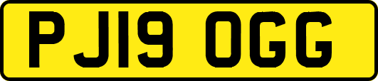 PJ19OGG
