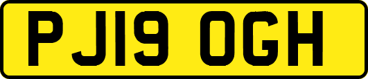 PJ19OGH