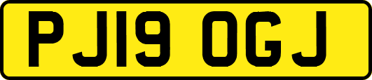PJ19OGJ