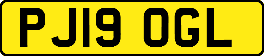 PJ19OGL