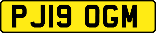 PJ19OGM