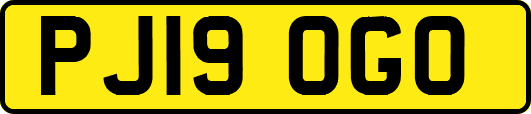PJ19OGO