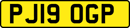 PJ19OGP
