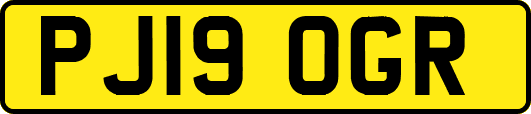 PJ19OGR