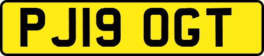 PJ19OGT