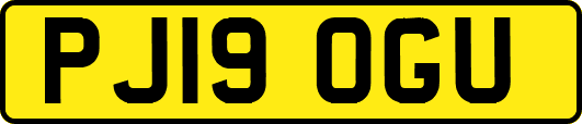 PJ19OGU