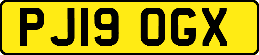 PJ19OGX