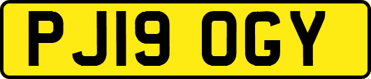 PJ19OGY