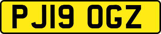 PJ19OGZ