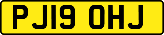 PJ19OHJ