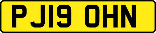 PJ19OHN