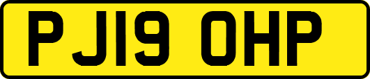 PJ19OHP