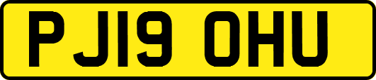 PJ19OHU