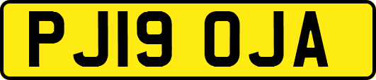 PJ19OJA