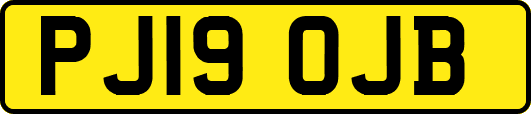 PJ19OJB