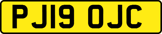 PJ19OJC