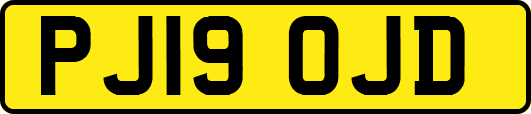 PJ19OJD