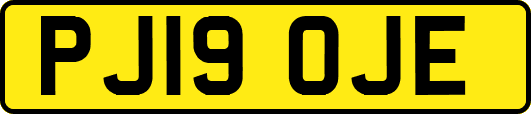 PJ19OJE