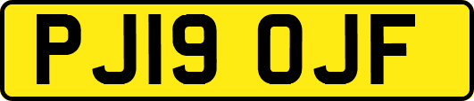 PJ19OJF