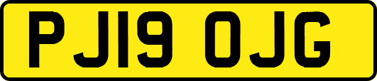PJ19OJG