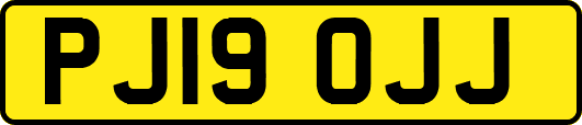 PJ19OJJ