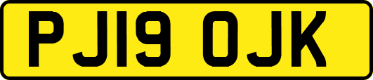PJ19OJK