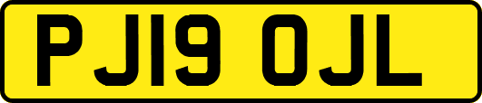 PJ19OJL