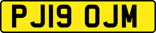 PJ19OJM
